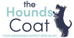 the Hounds Coat