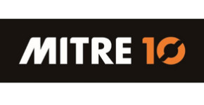 Mitre 10