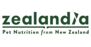 zealandia