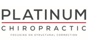 Platinum Chiropractic