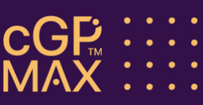 cGP Max