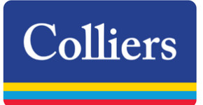 Colliers