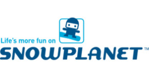 Snowplanet