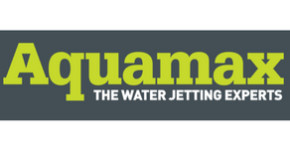 Aquamax