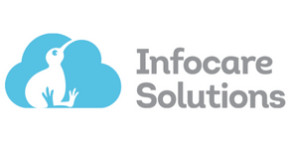 Infocare Solutions