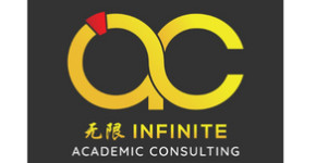 ac Infinite