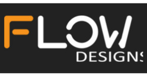 Flow Designs
