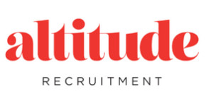 altitude