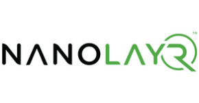 Nanolayr