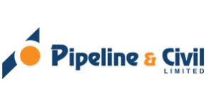 Pipeline & Civil