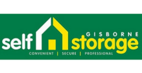 Gisborne Self Storage