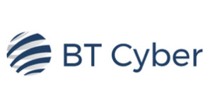 BT Cyber