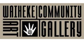 Waiheke Community Art Gallery