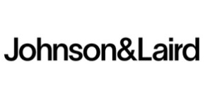 Johnson& Laird
