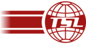 TSL