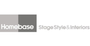 Homebase StageStyle & Interiors