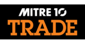 Mitre 10 Trade