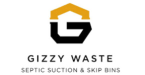 Gizzy Waste