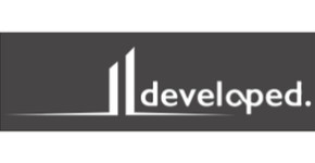 developed