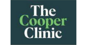 The Cooper Clinic