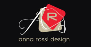 Anna Rossi Design