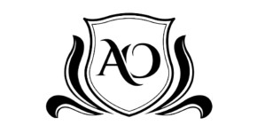 Atarah Oliva Salon