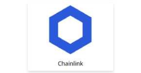 Chainlink