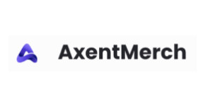 AxentMerch