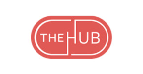 The H Hub