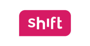 Shift