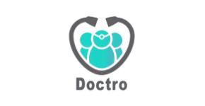 Doctro.App