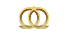 Queen Car