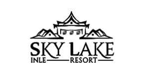 Sky Lake Inle Resort
