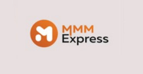 MMM EXPRESS