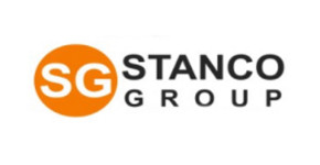 STANCO GROUP