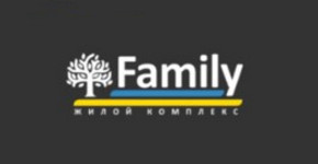 RESIDENTIAL COMPLEX "FAMILY-2"