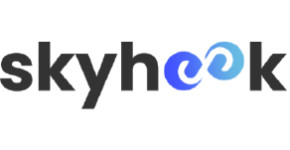 Skyhook