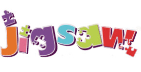 Jigsaw Education Group