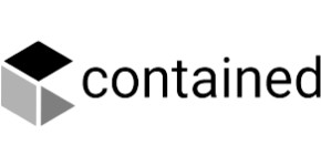 Contained Technologies UK Ltd