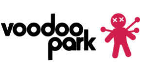 Voodoo Park Ltd.