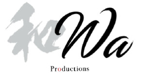 WA-Productions