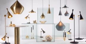 Tom Dixon
