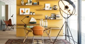 The Conran Shop