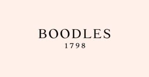 Boodles