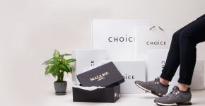 Choice Store
