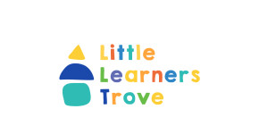 Little learners trove
