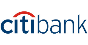 Citi Bank