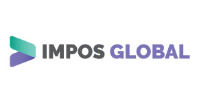 Impos Global