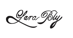 Lara Bly Designs