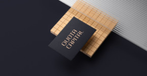 Quota Capital